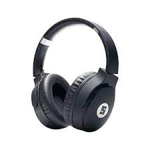 Headphone Ultra Bass