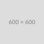 Dyson V11 Vacuum Cleaner
