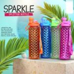 Sport Go Water Bottle